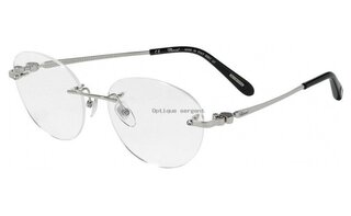 Lunettes de vue VCHD79S