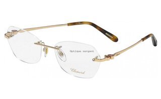 Lunettes de vue VCHD80S