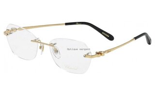 Lunettes de vue VCHD80S