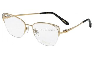 Lunettes de vue VCHD81V