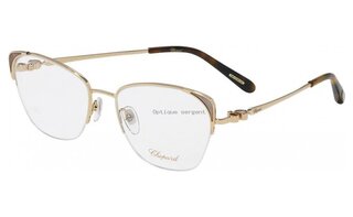 Lunettes de vue VCHD81V