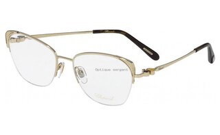 Lunettes de vue VCHD81V