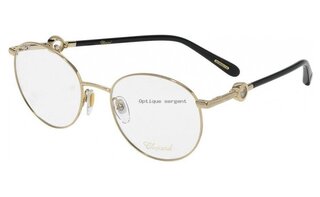 Lunettes de vue VCHD82S