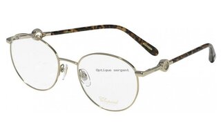 Lunettes de vue VCHD82S