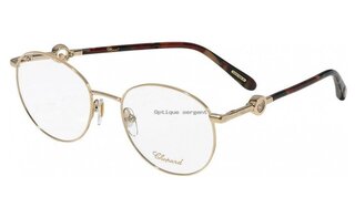 Lunettes de vue VCHD82S