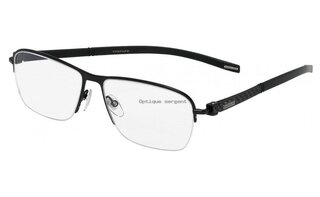 Lunettes de vue VCHD83