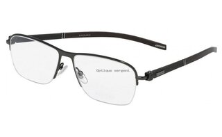 Lunettes de vue VCHD83