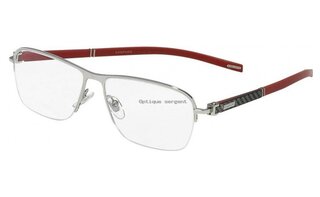 Lunettes de vue VCHD83