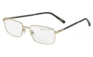 Lunettes de vue VCHD84