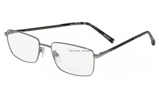 Lunettes de vue VCHD84