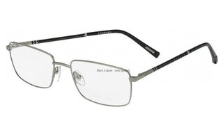 Lunettes de vue VCHD84