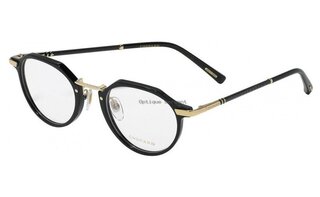 Lunettes de vue VCHD85