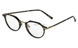 Lunettes de vue VCHD85