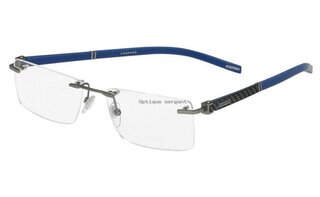 Lunettes de vue VCHD89