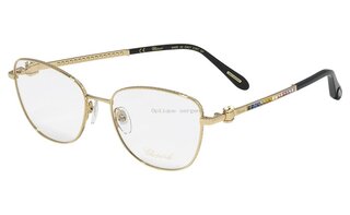 Lunettes de vue VCHF17S