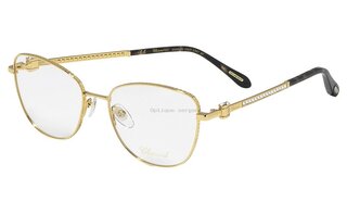 Lunettes de vue VCHF17S