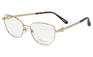 Lunettes de vue VCHF17S