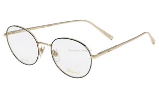 Lunettes de vue VCHF48M
