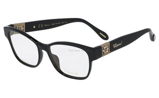Lunettes de vue VCH304S
