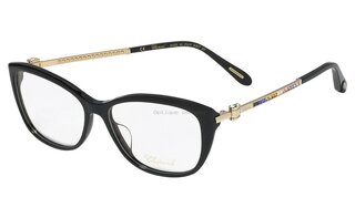 Lunettes de vue VCH290S