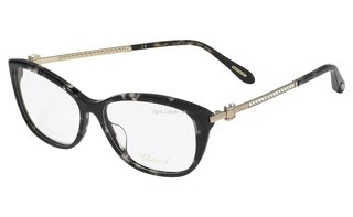 Lunettes de vue VCH290S