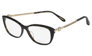 Lunettes de vue VCH290S