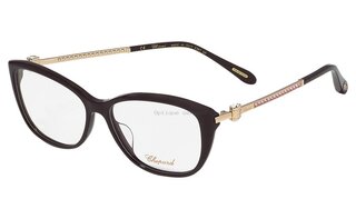 Lunettes de vue VCH290S