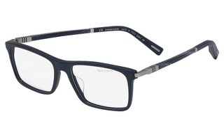 Lunettes de vue VCH295
