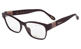 Lunettes de vue VCH304S