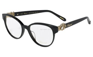 Lunettes de vue VCH305S