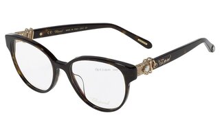 Lunettes de vue VCH305S