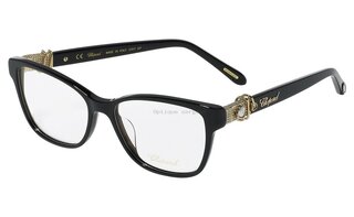 Lunettes de vue VCH306S