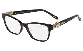 Lunettes de vue VCH306S