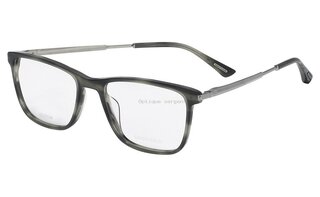 Lunettes de vue VCH307M