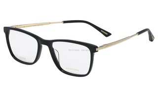 Lunettes de vue VCH307M