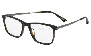 Lunettes de vue VCH307M