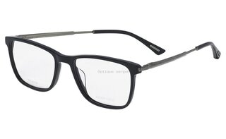 Lunettes de vue VCH307M