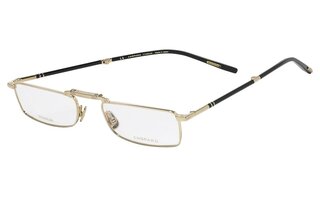 Lunettes de vue VCHD86M