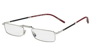 Lunettes de vue VCHD86M