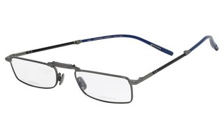 Lunettes de vue VCHD86M