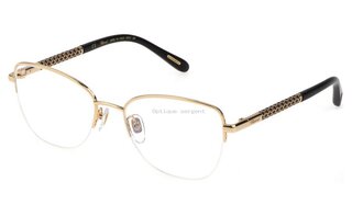 Lunettes de vue VCHF46
