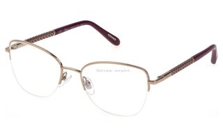 Lunettes de vue VCHF46