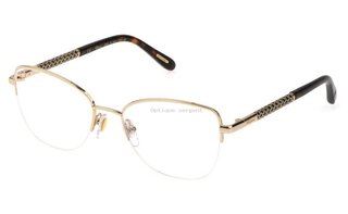 Lunettes de vue VCHF46