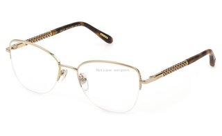 Lunettes de vue VCHF46