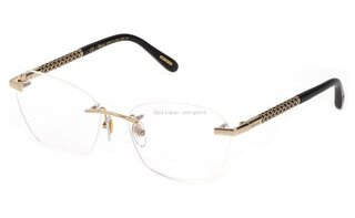 Lunettes de vue VCHF47