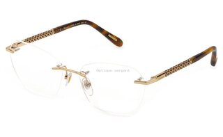 Lunettes de vue VCHF47