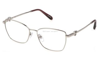 Lunettes de vue VCHF50S