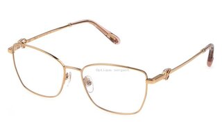 Lunettes de vue VCHF50S