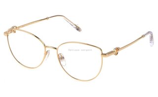 Lunettes de vue VCHF51S