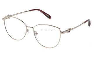 Lunettes de vue VCHF51S